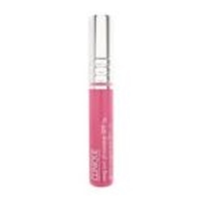 CLINIQUE LONG LASTING GLOSSWEAR 011 CLEARY P